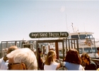Angel Island